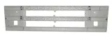 atrapa-scania-4-cp-gorna-tangde-stan-nowy
