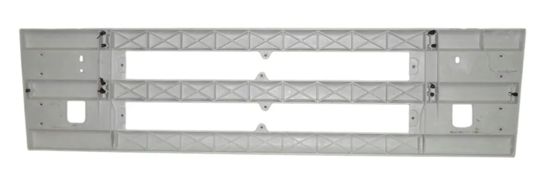 atrapa-scania-4-cp-gorna-tangde