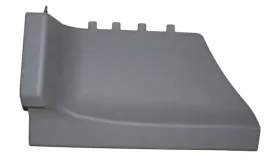 wneka-stopnia-scania-4-czesc-gorna-mala-tangde