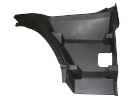wneka-stopnia-volvo-fh-n-typ-prawa-tangde