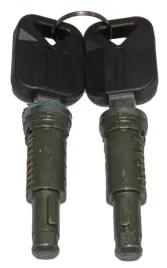 wkladki-zamka-drzwi-volvo-f12-kpl-2-2szt-tangde