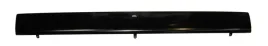 zderzak-volvo-fh-n-typ-srodkowy-metal-tangde
