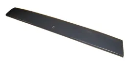 zderzak-volvo-fh-n-typ-srodkowy-metal-tangde
