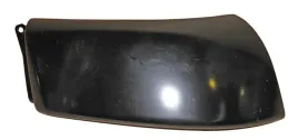 zderzak-volvo-fh-n-typ-prawy-metalowy-tangde