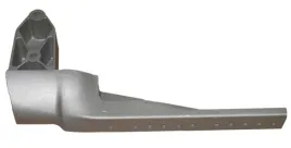 wspornik-zderzaka-mb-actros-mp2-lewy-tangde
