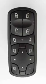 panel-sterowania-drzwi-mb-actros-lewy-tangde
