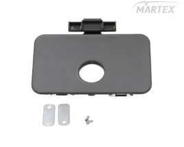 zaslepka-wneki-stopnia-mb-actros-mp2-tangde