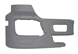 zderzak-mb-actros-mpii-przedni-prawy-tangde