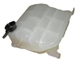 zbiornik-wyrownawczy-mb-actros-mpii-tangde