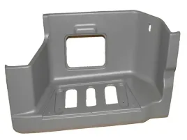 wneka-stopnia-mb-actros-mp2-prawa-dolna-tangde