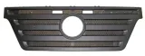 atrapa-mb-actros-megaspace-mpii-tangde