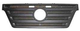 atrapa-mb-actros-megaspace-mpii-tangde
