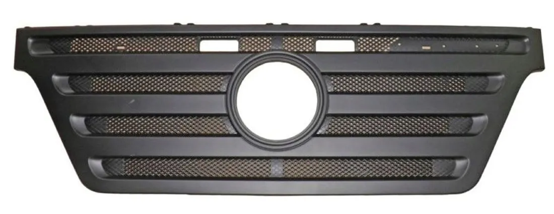 atrapa-mb-actros-megaspace-mpii-tangde-stan-nowy
