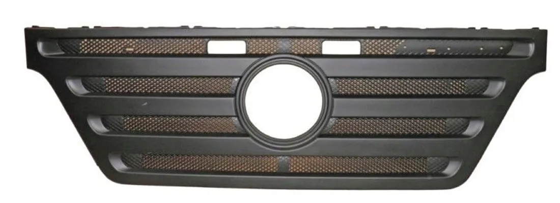atrapa-mb-actros-megaspace-mpii-tangde