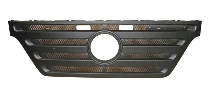 atrapa-mb-actros-megaspace-mpii-tangde-marka-tangde