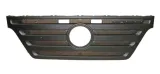 atrapa-mb-actros-megaspace-mpii-tangde-marka-tangde