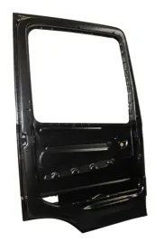 drzwi-mb-actros-mp2-lewe-tangde