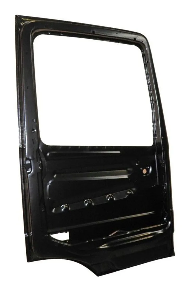 drzwi-mb-actros-mp2-lewe-tangde-stan-nowy