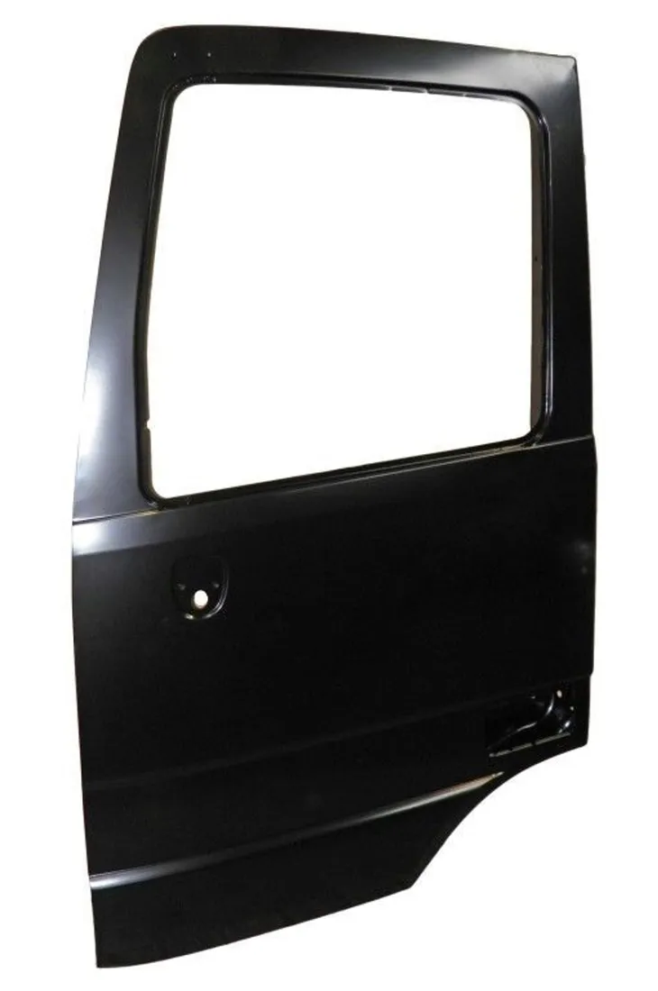 drzwi-mb-actros-mp2-lewe-tangde