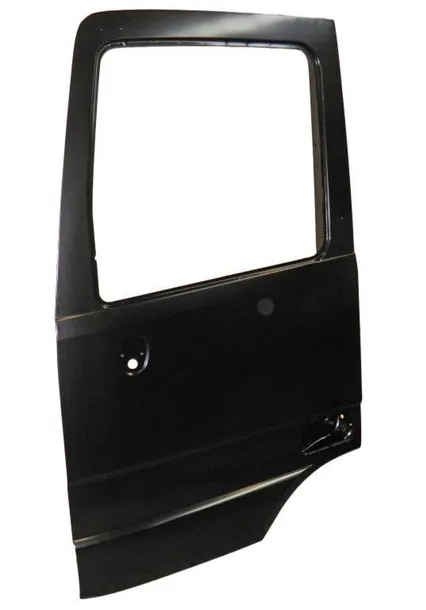 drzwi-mb-actros-mp2-lewe-tangde-marka-tangde