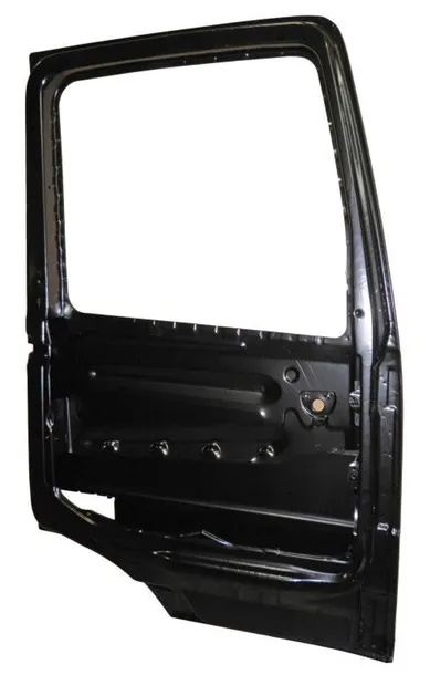 drzwi-mb-actros-mp2-lewe-tangde-numer-katalogowy-czesci-td07-50-074al