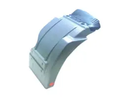 blotnik-mb-actros-mp2-kabiny-prawy-tangde