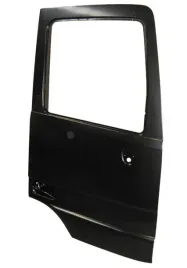 drzwi-mb-actros-mp2-prawe-tangde