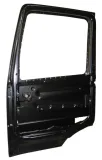 drzwi-mb-actros-mp2-prawe-tangde-stan-nowy