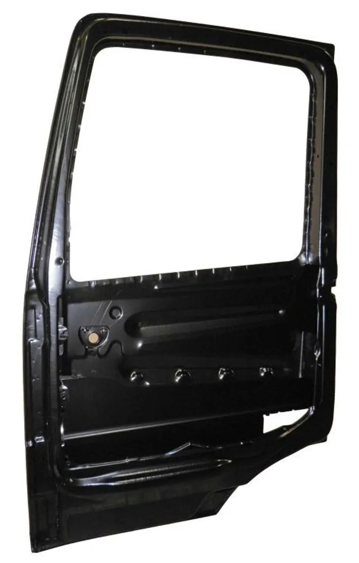 drzwi-mb-actros-mp2-prawe-tangde
