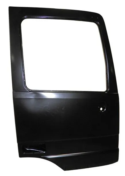 drzwi-mb-actros-mp2-prawe-tangde-marka-tangde
