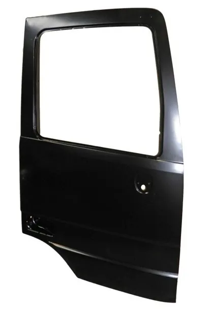drzwi-mb-actros-mp2-prawe-tangde-numer-katalogowy-czesci-td07-50-074ar