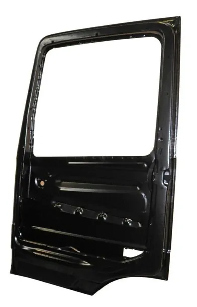 drzwi-mb-actros-mp2-prawe-tangde-numery-katalogowe-zamiennikow-td07-50-074r