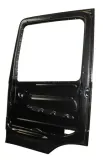 drzwi-mb-actros-mp2-prawe-tangde-numery-katalogowe-zamiennikow-td07-50-074r