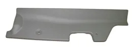 oslona-stopnia-mb-actros-mpii-prawa-tangde