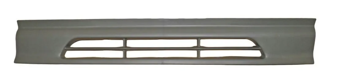 spojler-mb-actros-mpii-tangde