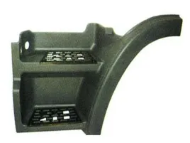 wneka-stopnia-mb-actros-mpii-prawa-tangde