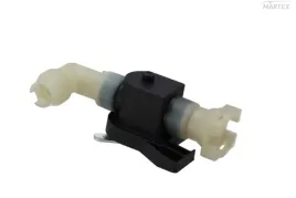 zawor-nagrzewnicy-daf-95xf-tangde