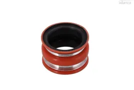 przewod-turbosprezarki-daf-xf105-fi70-l-tangde