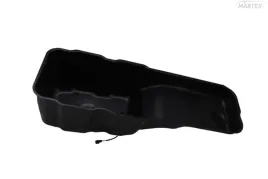 miska-oleju-daf-tangde