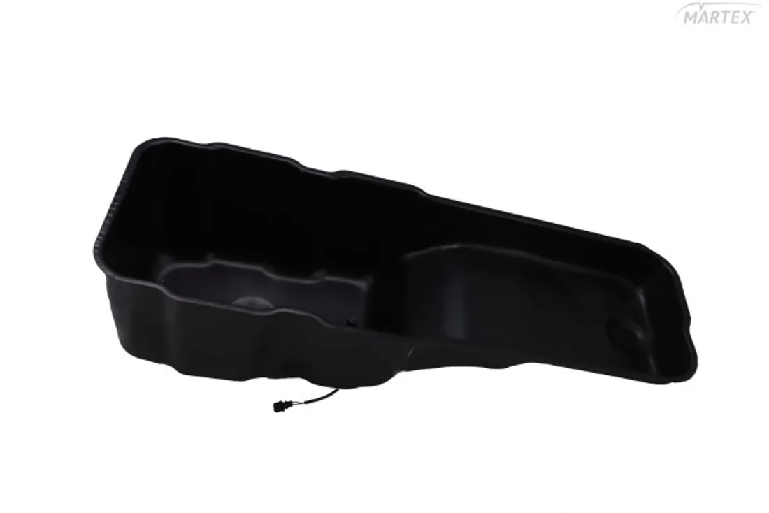 miska-oleju-daf-tangde-stan-nowy