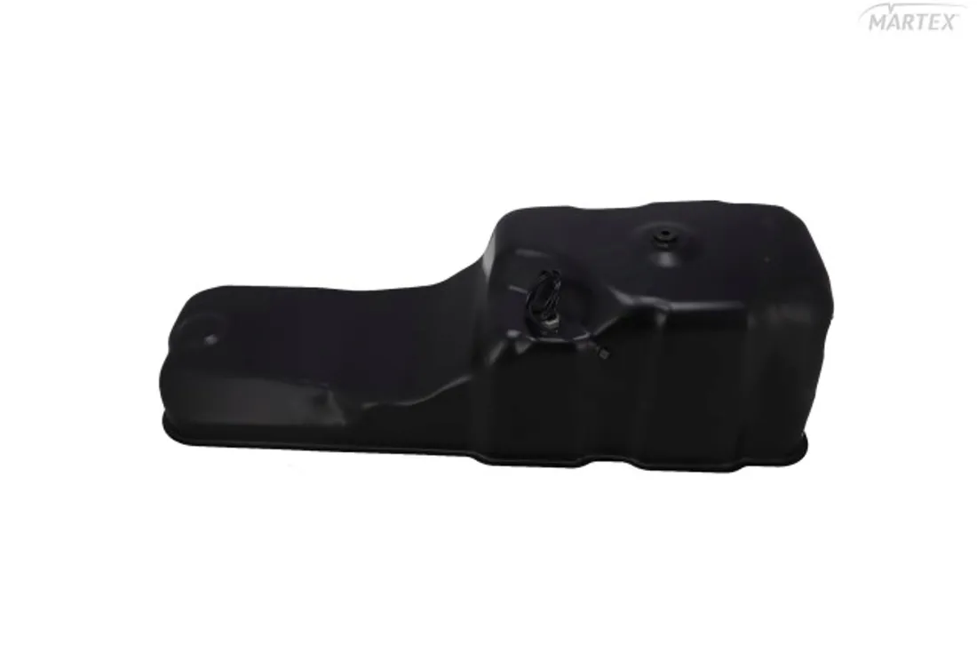 miska-oleju-daf-tangde