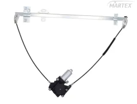 mechanizm-podn-szyby-daf-95xf-prawy-tangde