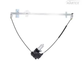 mechanizm-podn-szyby-daf-95xf-lewy-tangde