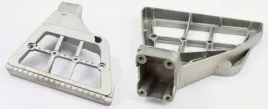 nakladka-stopnia-daf-105xf-lewa-tangde