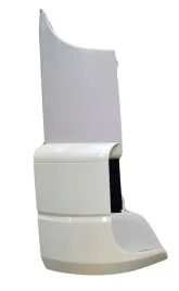owiewka-mb-actros-mpii-prawa-tangde