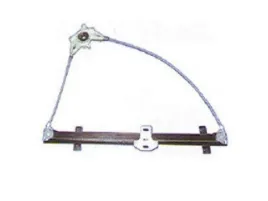 mechanizm-podn-szyby-daf-95xf-lewy-tangde
