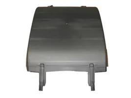 blotnik-daf-xf-tyl-czesc-gorna-tangde