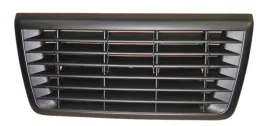 atrapa-daf-95xf-srodkowa-tangde