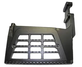 stopien-daf-95xf-dolny-metalowy-prawy-tangde