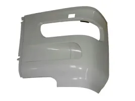 okular-reflektora-daf-xf-prawy-seria-2-tangde